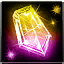 Fortify Crystal